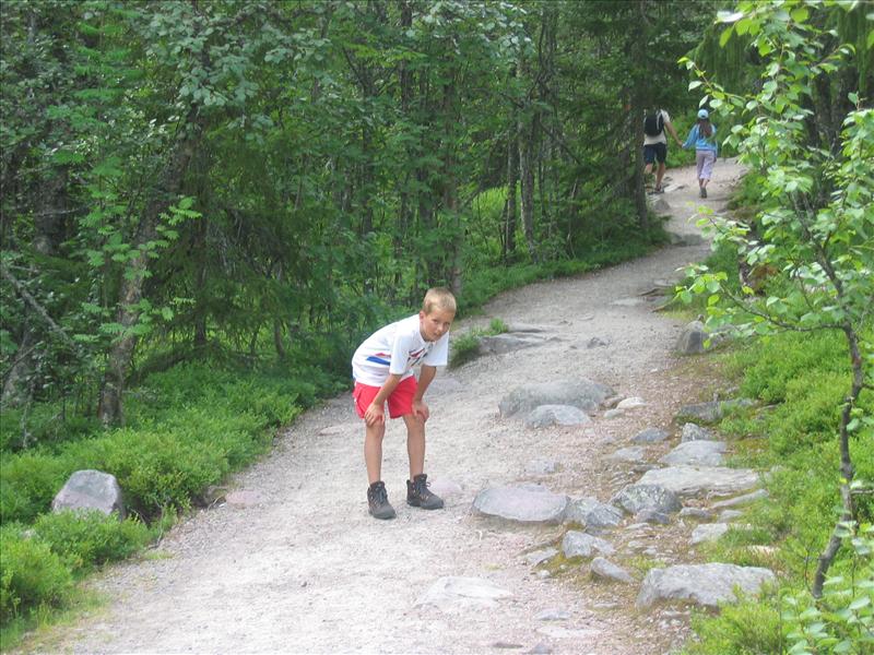 Sweden 2006-07 017